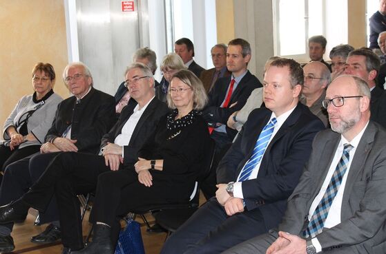 Foto: spd kün
