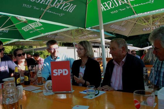 Foto: spd kün