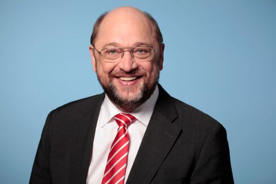 Foto: spd