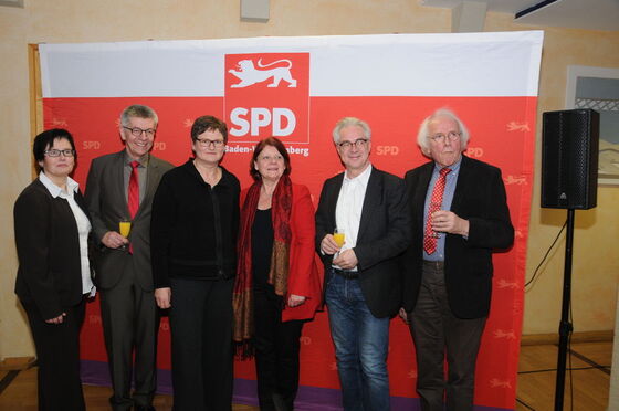 Foto: spd kün