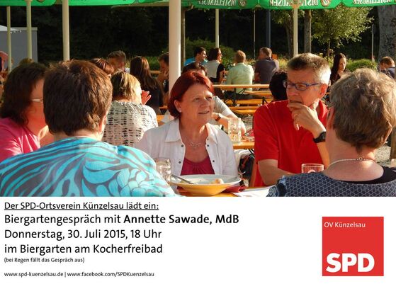 Foto: spd kün